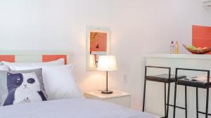 Gapyeong Colline Pension