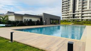 Casa Giana by Verdant Garden