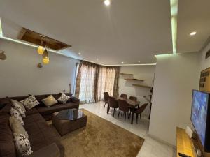 location vacances Gueliz Premium Apartment