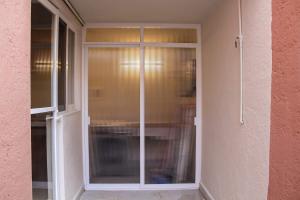 Charming Suite Pool Location AC