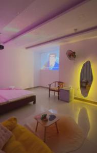 Góc Cinehome Tam Kỳ