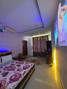 Góc Cinehome Tam Kỳ
