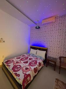 Góc Cinehome Tam Kỳ