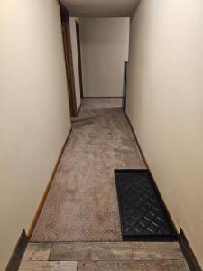 Cozy, Private room near MOA and MSP