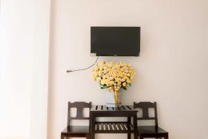 Mai Homestay Hue