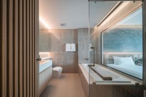 Mandarin Eastville, Pattaya - SHA Extra Plus