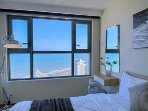 The Sóng Apartment Vũng Tàu - Mint Homestay