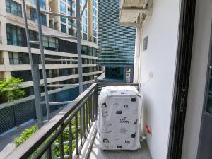 Văn Cao Home and Apartment, gần Lotte Liễu Giai, Hồ Tây