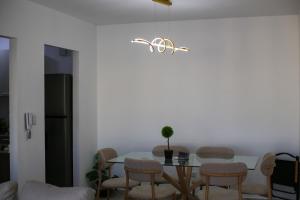 Departamento 3 habitaciones cercano al aeropuerto