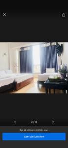 Mai Homestay Hue
