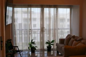 Departamento 3 habitaciones cercano al aeropuerto