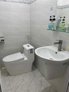 Lakshmi 2BR House Da Lat