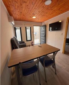 M4 Suite