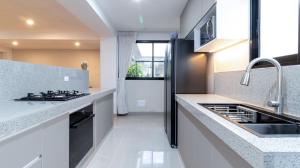 Chaska Apartamentos