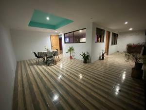 Casa Palo Verde