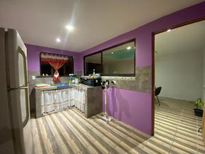 Casa Palo Verde