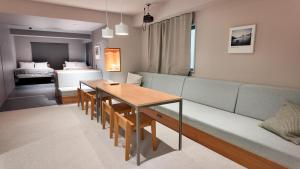 9STAY Kikukawa
