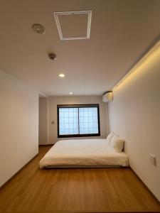 Leisure Hotel II 東中野