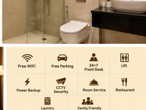 AYUSHMAAN Premium