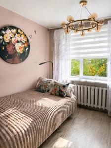 SMART flat - Ranna 49