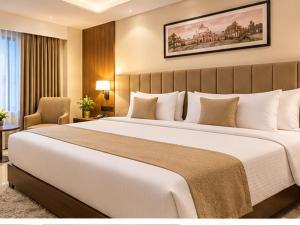 AYUSHMAAN Premium