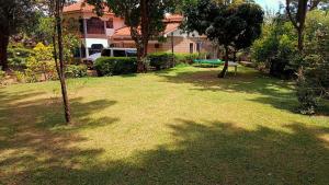 Dahles Homes-Karen