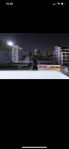 Lumi living hostel