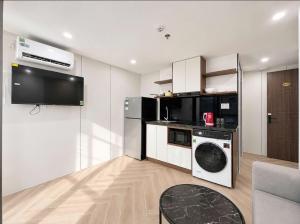 Em Apartment & Hotel Da Nang
