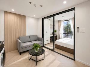 Em Apartment & Hotel Da Nang