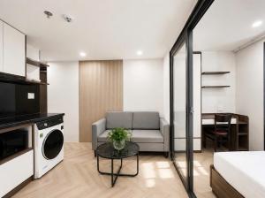 Em Apartment & Hotel Da Nang