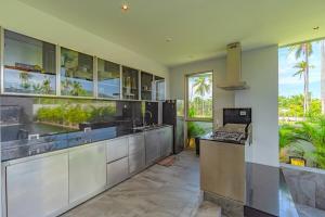 3 bedroom Private Pool Villa in Rawai