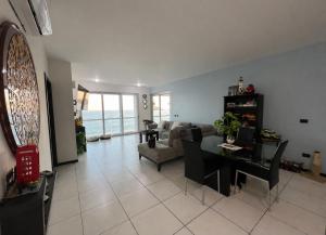 Horizon residences