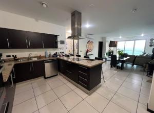 Horizon residences
