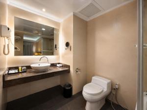 Savan Resorts
