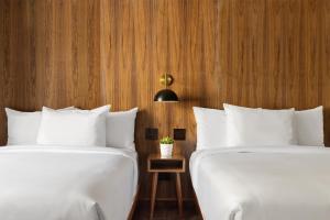 Grayson Hotel