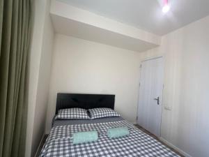 Archi isani Apartment