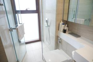 Metropole Luxury Apartment City Center