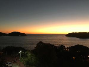 R3 VISTA HERMOSA House Ixtapa Zihuatanejo