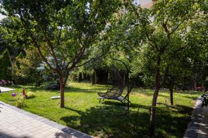 Jolie Boutique Hotel