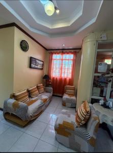 RedDoorz at Nabas Business Center Inn Aklan