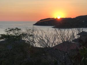 R3 VISTA HERMOSA House Ixtapa Zihuatanejo