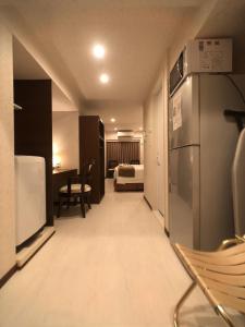 Le Tour House Akihabara 樂途 秋葉原
