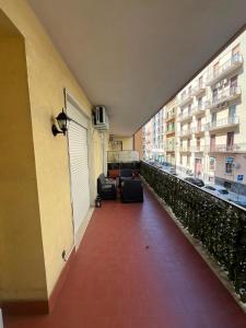 Maison Debora With Parking - Large Apartment for Friends and Families