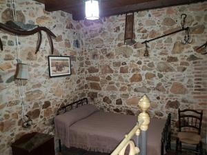 El Prado 11 Casa Rural