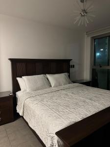 Puerta del Alma Apartment in an exclusive area