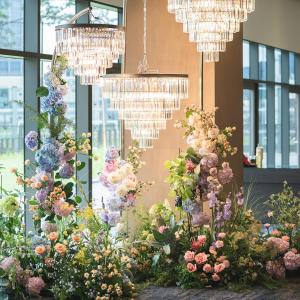 DoubleTree By Hilton Seoul Pangyo