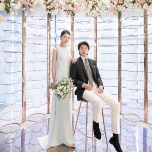 DoubleTree By Hilton Seoul Pangyo