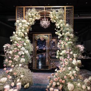 DoubleTree By Hilton Seoul Pangyo