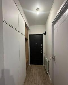 Archi isani Apartment