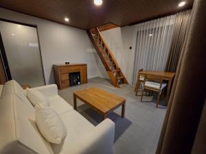 Bagus House Cemagi